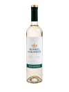 TABERNERO BLANCO DE BLANCOS  750 ML