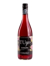 TABERNERO BORGOÑA TUYO  750 ML