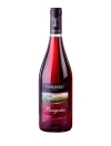 TABERNERO BORGOÑA  750 ML