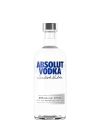 ABSOLUT CLASICO 375 ML