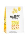 SOBRE WASSKA MARACUYA 125 G