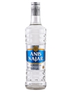 ANIS NAJAR AZUL X 500 ML