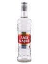 ANIS NAJAR ROJO X 500 ML