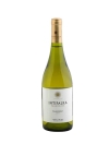 INTIPALKA CHARDONAY X 750 ML