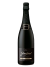 CAVA FREIXENET BRUT X 750 ML