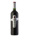 MISIONES DE RENGO CABERNET SAUVIGNON  750 ML