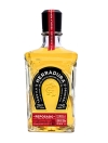 HERRADURA REPOSADO 750 ML