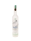 BIONDI GRAN COSECHA ITALIA 500 ML