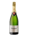 CAVA CODORNIU BRUT 750 ML