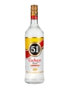 CACHACA 51 1 LT