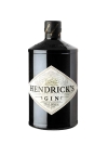 GIN HENDRICKS 700 ML