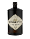 HENDRICKS GIN 1L