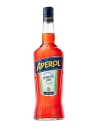 LICOR APEROL 1 LT