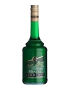 LICOR BARDINET MENTHE 750 ML