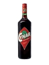 CYNAR LICOR DE ALCACHOFA 750 ML