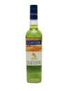 LICOR CONVIER MELON 750 ML