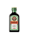 LICOR JAGERMEISTER 041 ML