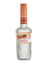 LICOR KUYPER TRIPLE SEC 750 ML