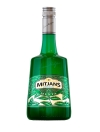 LICOR MITJANS MENTA 700 ML