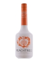 LICOR PEACHTREE 750 ML