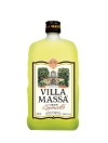 LICOR VILLA MASSA LEMONCELLO 750 CL