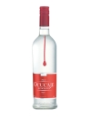 PISCO OCUCAJE ACHOLADO 750 ML