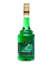 BARDINET MENTA 700 ML