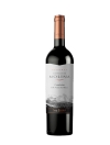 CASTILLO DE MOLINA CARMENERE X 750ML