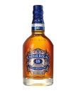 CHIVAS REGAL 18 AÑOS  750 ML