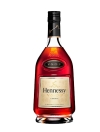 COGÑAC HENNESSY VSOP X 750 ML