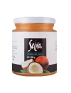 CREMA DE COCO SELVA X 280