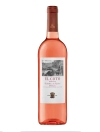 EL COTO ROSADO  750 ML