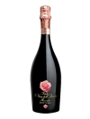 ESPUMANTE PETALO DE ROSA MOSCATO X 750 ML