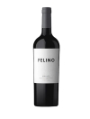 FELINO CABERNET SAUVIGNON X 750 ML