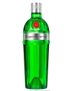 GIN TANQUERAY TEN 750 ML