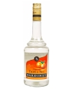 LICOR BARDINET TRIPLE SEC  700 ML