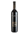 PATA NEGRA ROBLE TEMPRANILLO  750 ML