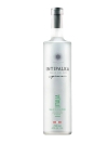 PISCO INTIPALKA ITALIA X 750 ML