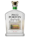 PISCO PORTON ITALIA X 750 ML