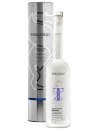 PISCO TABERNERO MOSTO VERDE X 500 ML