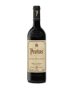 PROTOS GRAN RESERVA 750 ML