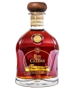 RON VIEJO CALDAS LEON DORMIDO X 750 ML