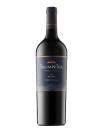 RUTINI TRUMPETER MALBEC X 750 ML