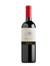 SAN PEDRO 1865 CABERNET SAUVIGNON 750 ML