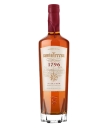 SANTA TERESA ANTIGUO SOLERA 1796  750 ML