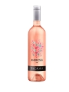 TACAMA AMBROSIA ROSE  750 ML