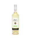 TACAMA BLANCO DE BLANCOS 750 ML