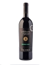 TACAMA SELECCION ESPECIAL PETIT VERDOT TANNAT X 750 ML