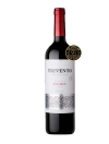 TRIVENTO RESERVA MALBEC 750ML