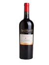 VALDIVIESO GRAN RESERVA CARMENERE X 750 ML